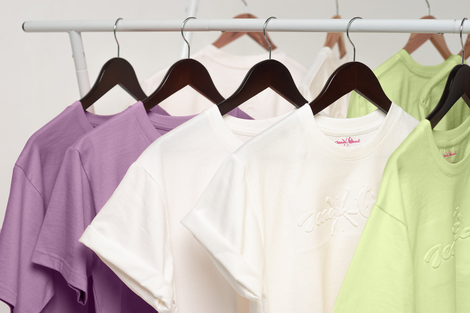 Summer 2024 (Pre 2025 Inspirations)