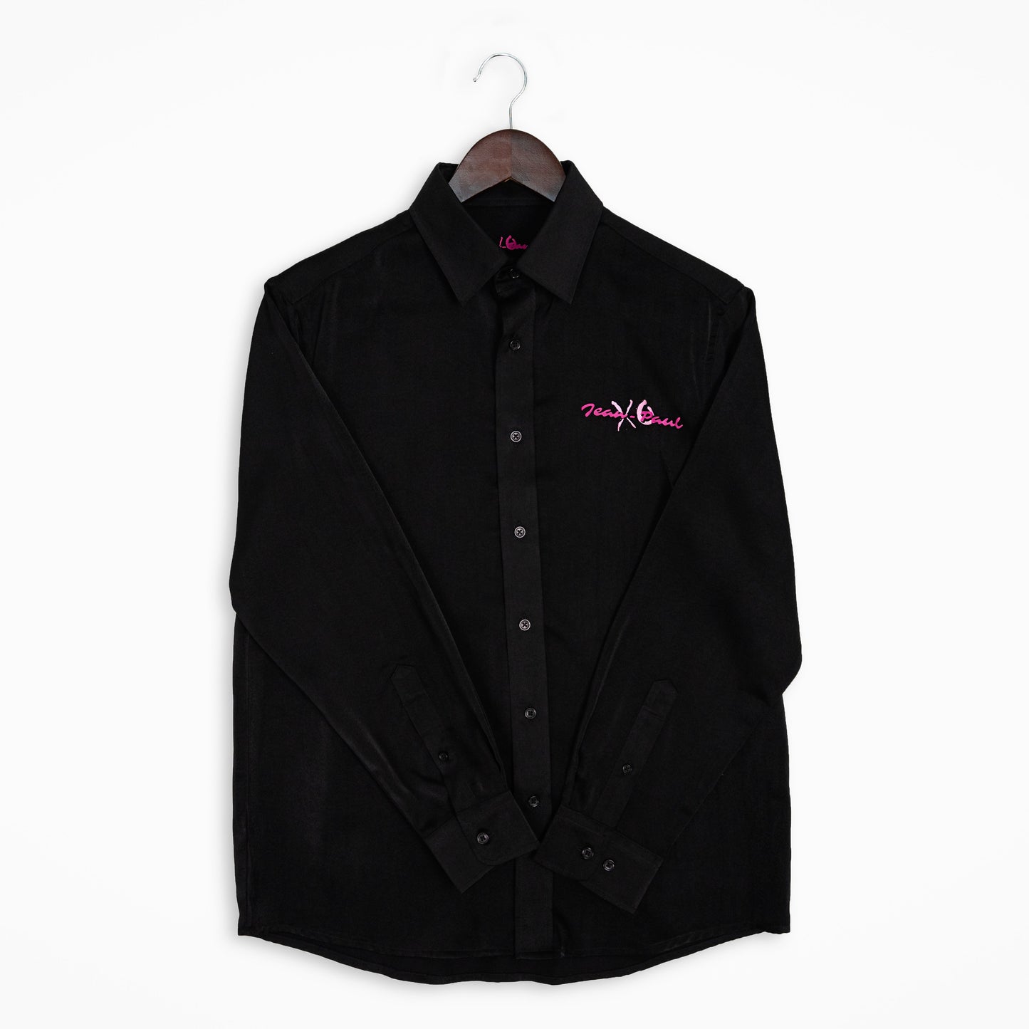 XO Polyester Woven