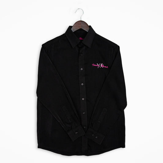 XO Polyester Woven
