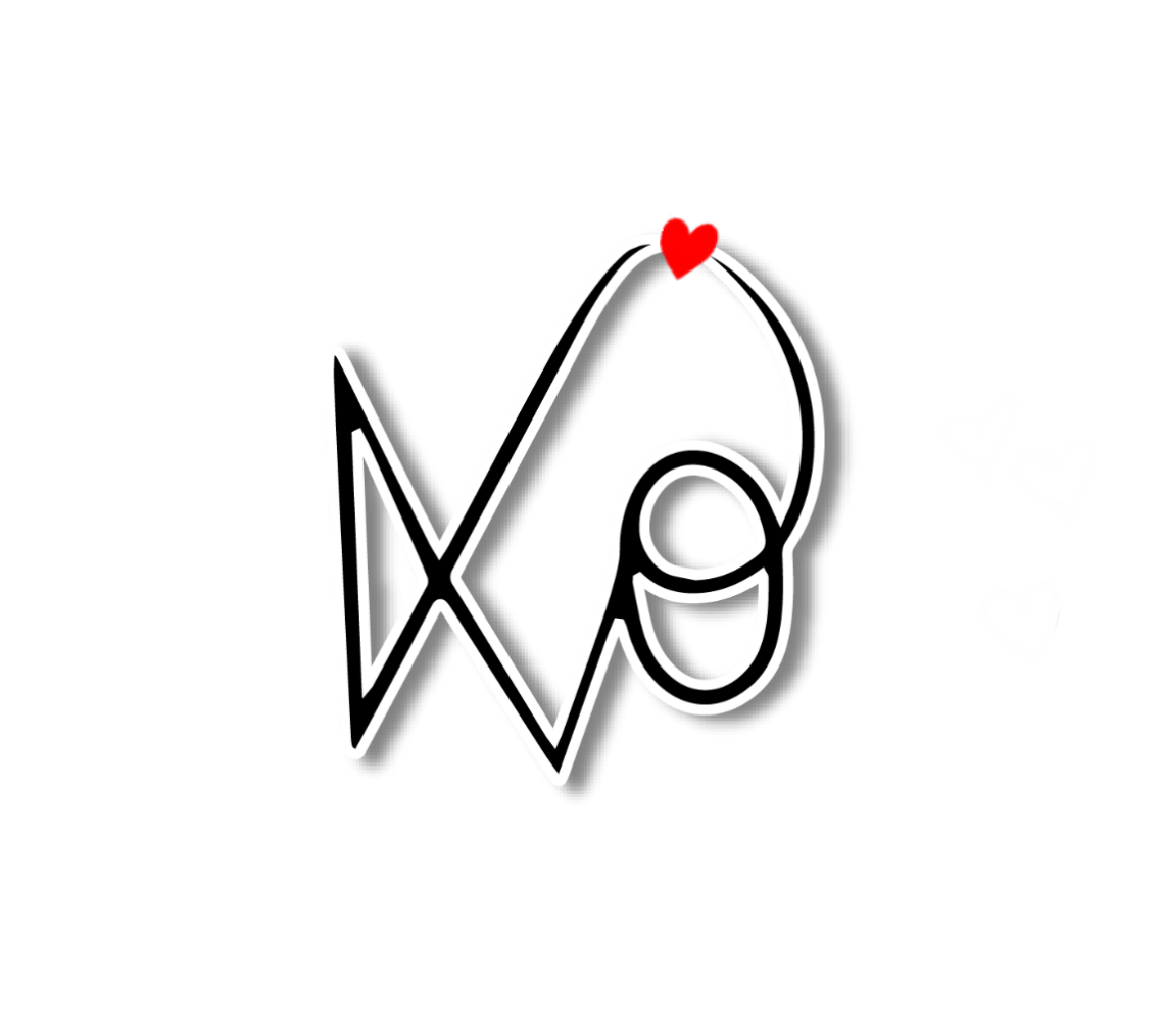 JeanPaulxo Gift Card