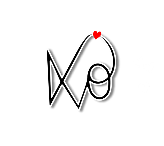 JeanPaulxo Gift Card